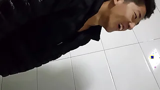 218 piss porn videos