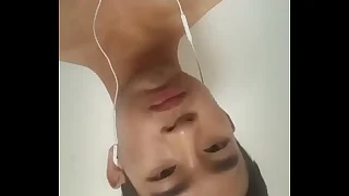 316 japan porn videos