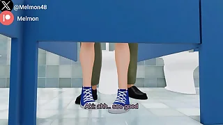 324 public porn videos