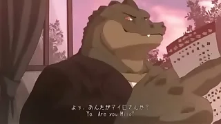 256 furry porn videos